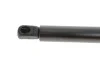 <strong>Газова пружина кришки багажника HYUNDAI (вир-во Lesjofors) LESJOFORS 8137251 (фото 2)</strong>