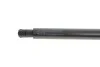 <strong>Газова пружина кришки багажника HYUNDAI (вир-во Lesjofors) LESJOFORS 8137251 (фото 4)</strong>
