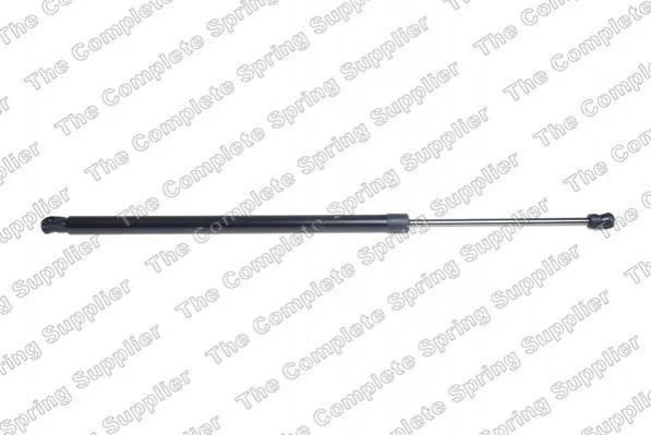<strong>Газова пружина кришки багажника JEEP CHEROKEE FURGON/SUV/SUV 11.13- LESJOFORS 8142118 (фото 1)</strong>