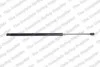 <strong>Газова пружина кришки багажника JEEP CHEROKEE FURGON/SUV/SUV 11.13- LESJOFORS 8142118 (фото 1)</strong>