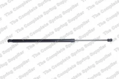 Газова пружина кришки багажника JEEP CHEROKEE FURGON/SUV/SUV 11.13- для LESJOFORS 8142118 фото товару