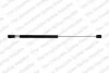 <strong>Амортизатор багажника Lesjofors LESJOFORS 8144209 (фото 1)</strong>