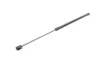 <strong>Газова пружина кришки багажника KIA (вир-во Lesjofors) LESJOFORS 8144216 (фото 3)</strong>