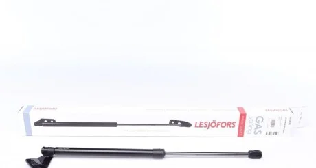 Амортизатор багажника для KIA LESJOFORS 8144235 фото товару