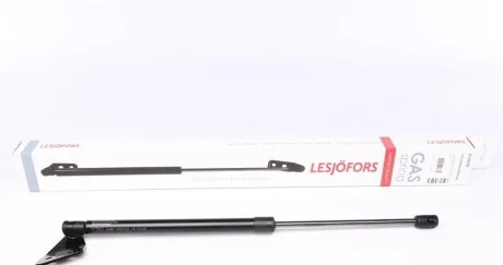 Амортизатор багажника для LESJOFORS 8144236 фото товару