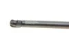 <strong>Газова пружина кришки багажника KIA (вир-во Lesjofors) LESJOFORS 8144246 (фото 2)</strong>