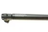 <strong>Амортизатор багажника Lesjofors LADA LESJOFORS 8147000 (фото 3)</strong>