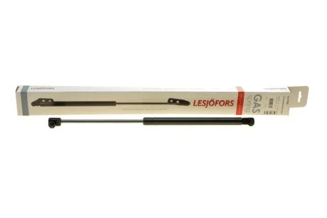 Амортизатор багажника Lesjofors LADA для LESJOFORS 8147000 фото товару