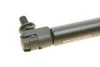 <strong>Амортизатор багажника Lesjofors LADA NIVA LESJOFORS 8147001 (фото 4)</strong>