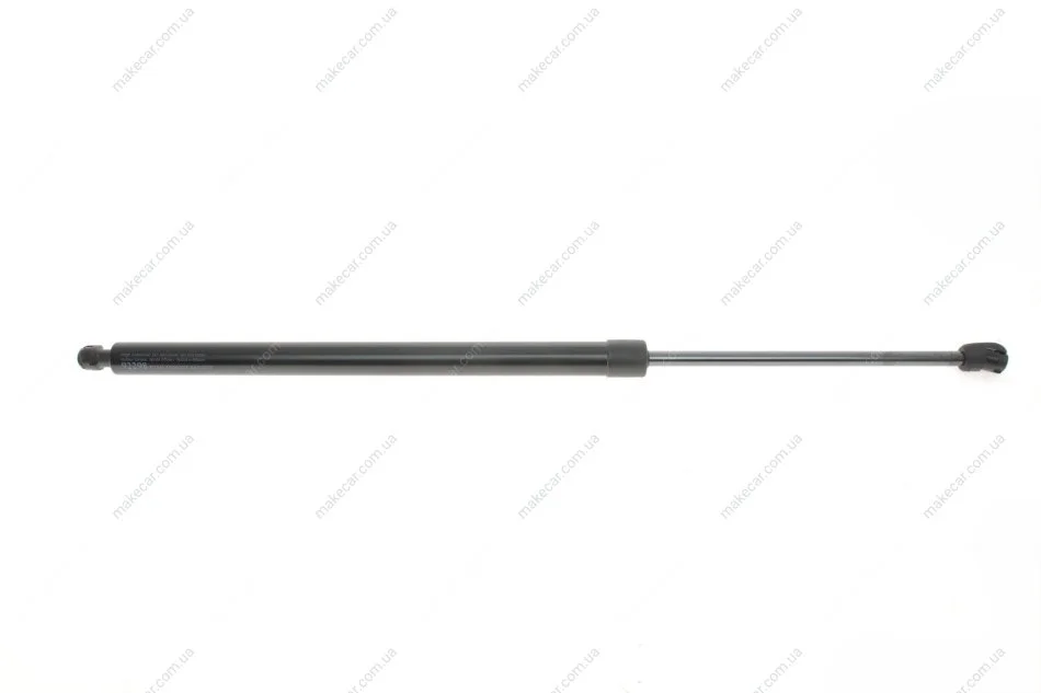<strong>Газова пружина кришки багажника LEXUS (вир-во Lesjofors) LESJOFORS 8149104 (фото 1)</strong>