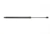 <strong>Газова пружина кришки багажника LEXUS (вир-во Lesjofors) LESJOFORS 8149104 (фото 1)</strong>