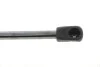<strong>Газова пружина кришки багажника LEXUS (вир-во Lesjofors) LESJOFORS 8149104 (фото 2)</strong>