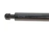 <strong>Газова пружина кришки багажника LEXUS (вир-во Lesjofors) LESJOFORS 8149104 (фото 3)</strong>
