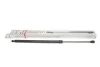 <strong>Газова пружина кришки багажника LEXUS (вир-во Lesjofors) LESJOFORS 8149104 (фото 4)</strong>