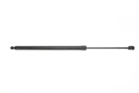 Газова пружина кришки багажника LEXUS (вир-во Lesjofors) для LESJOFORS 8149104 фото товару