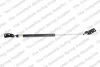 <strong>Амортизатор кришки багажника LESJOFORS 8155433 (фото 1)</strong>
