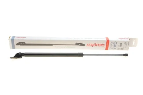 Амортизатор багажника Lesjofors для LESJOFORS 8155439 фото товару