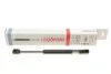 <strong>Газова пружина кришки багажника MAZDA (вир-во Lesjofors) LESJOFORS 8155442 (фото 1)</strong>