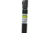 <strong>Газова пружина кришки багажника MAZDA (вир-во Lesjofors) LESJOFORS 8155442 (фото 2)</strong>