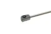 <strong>Газова пружина кришки багажника MAZDA (вир-во Lesjofors) LESJOFORS 8155442 (фото 3)</strong>