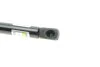 <strong>Газова пружина кришки багажника MAZDA (вир-во Lesjofors) LESJOFORS 8155442 (фото 4)</strong>