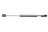<strong>Газова пружина кришки багажника MAZDA (вир-во Lesjofors) LESJOFORS 8155442 (фото 5)</strong>