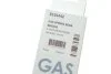 <strong>Газова пружина кришки багажника MAZDA (вир-во Lesjofors) LESJOFORS 8155442 (фото 6)</strong>