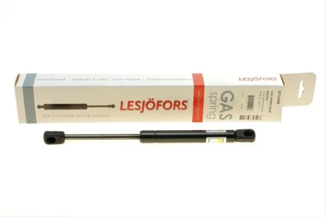 Амортизатор багажника Lesjofors для LESJOFORS 8155448 фото товару