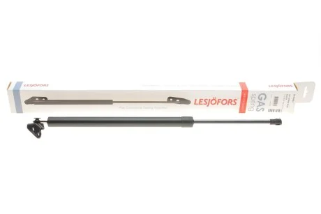 Амортизатор багажника Lesjofors для LESJOFORS 8155461 фото товару