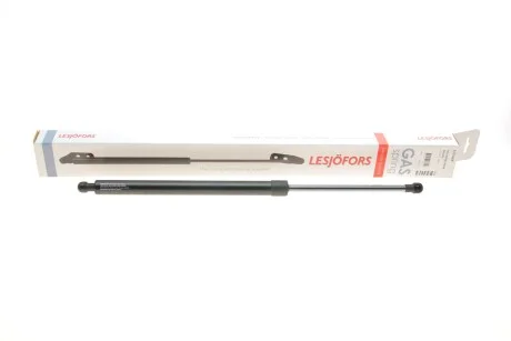 Амортизатор багажника Lesjofors для LESJOFORS 8155468 фото товара