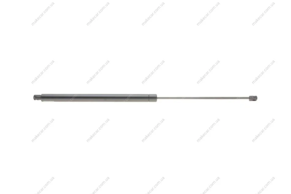 <strong>Газова пружина кришки багажника MERCEDES (вир-во Lesjofors) LESJOFORS 8156803 (фото 1)</strong>