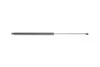 <strong>Газова пружина кришки багажника MERCEDES (вир-во Lesjofors) LESJOFORS 8156803 (фото 1)</strong>