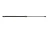 <strong>Амортизатор багажника Mercedes C (S203) (2001-07) (вир-во) LESJOFORS 8156805 (фото 5)</strong>