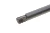 <strong>Газова пружина кришки багажника MERCEDES (вир-во Lesjofors) LESJOFORS 8156808 (фото 3)</strong>