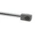 <strong>Газова пружина кришки багажника MERCEDES (вир-во Lesjofors) LESJOFORS 8156808 (фото 4)</strong>