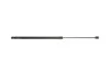 <strong>Газова пружина кришки багажника MERCEDES (вир-во Lesjofors) LESJOFORS 8156808 (фото 5)</strong>