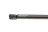 <strong>Амортизатор багажника Mercedes A (W169) (2004-12)(вир-во Lesjofors) LESJOFORS 8156810 (фото 2)</strong>