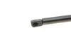 <strong>Амортизатор багажника Mercedes A (W169) (2004-12)(вир-во Lesjofors) LESJOFORS 8156810 (фото 3)</strong>