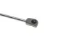 <strong>Амортизатор багажника Mercedes A (W169) (2004-12)(вир-во Lesjofors) LESJOFORS 8156810 (фото 4)</strong>