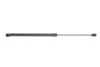 <strong>Амортизатор багажника Mercedes A (W169) (2004-12)(вир-во Lesjofors) LESJOFORS 8156810 (фото 5)</strong>