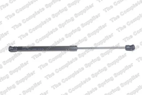 Газова пружина для Mini LESJOFORS 8158704 фото товару