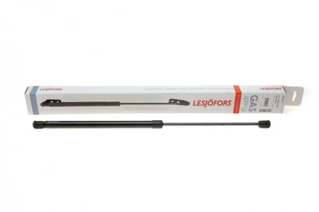 Амортизатор багажника для Mitsubishi LESJOFORS 8159215 фото товару