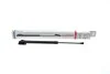 <strong>Газова пружина кришки багажника CITROEN/MITSUBI/PEUGEOT (вир-во Lesjofors) LESJOFORS 8159232 (фото 1)</strong>