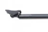 <strong>Газова пружина кришки багажника CITROEN/MITSUBI/PEUGEOT (вир-во Lesjofors) LESJOFORS 8159232 (фото 2)</strong>