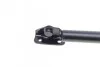 <strong>Газова пружина кришки багажника CITROEN/MITSUBI/PEUGEOT (вир-во Lesjofors) LESJOFORS 8159232 (фото 3)</strong>