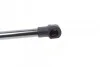 <strong>Газова пружина кришки багажника CITROEN/MITSUBI/PEUGEOT (вир-во Lesjofors) LESJOFORS 8159232 (фото 4)</strong>