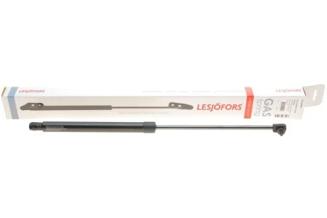 Амортизатор багажника Lesjofors для LESJOFORS 8162008 фото товару