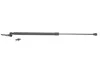 <strong>Газова пружина кришки багажника NISSAN (вир-во Lesjofors) LESJOFORS 8162043 (фото 1)</strong>