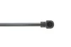 <strong>Газова пружина кришки багажника NISSAN (вир-во Lesjofors) LESJOFORS 8162043 (фото 2)</strong>