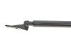 <strong>Газова пружина кришки багажника NISSAN (вир-во Lesjofors) LESJOFORS 8162043 (фото 3)</strong>